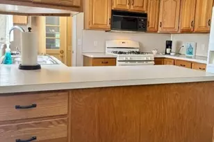 2397 Blodgett St, Muskegon, MI 49441 - Photo 17