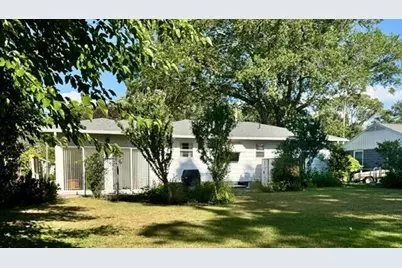 2397 Blodgett Street, Muskegon, MI 49441 - Photo 55