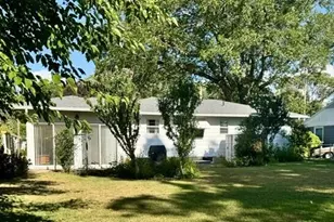 2397 Blodgett St, Muskegon, MI 49441 - Photo 55