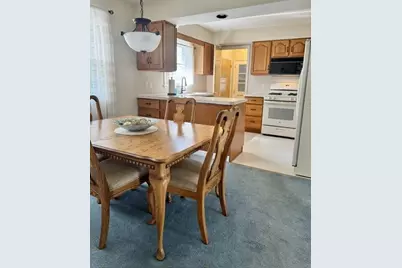 2397 Blodgett Street, Muskegon, MI 49441 - Photo 15