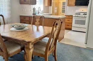 2397 Blodgett St, Muskegon, MI 49441 - Photo 15