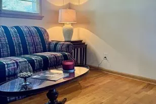 2397 Blodgett St, Muskegon, MI 49441 - Photo 41
