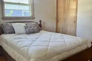 2397 Blodgett St, Muskegon, MI 49441 - Photo 37