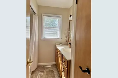 2397 Blodgett Street, Muskegon, MI 49441 - Photo 27