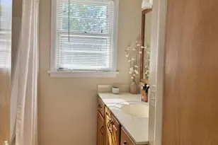 2397 Blodgett St, Muskegon, MI 49441 - Photo 27