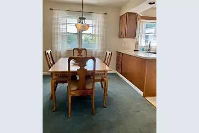 2397 Blodgett Street, Muskegon, MI 49441 - Photo 13
