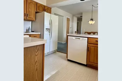2397 Blodgett Street, Muskegon, MI 49441 - Photo 23