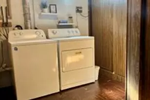 2397 Blodgett St, Muskegon, MI 49441 - Photo 49