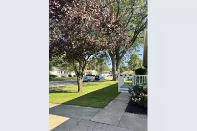 2397 Blodgett Street, Muskegon, MI 49441 - Photo 3