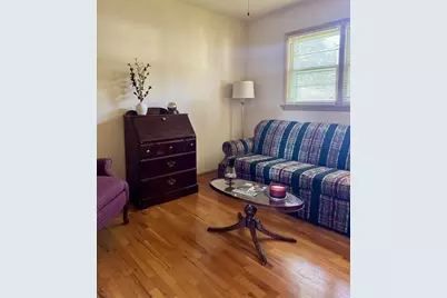 2397 Blodgett Street, Muskegon, MI 49441 - Photo 39