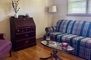 2397 Blodgett St, Muskegon, MI 49441 - Photo 39