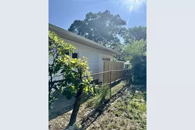 2397 Blodgett Street, Muskegon, MI 49441 - Photo 67