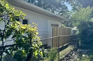 2397 Blodgett St, Muskegon, MI 49441 - Photo 67