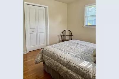 2397 Blodgett Street, Muskegon, MI 49441 - Photo 33