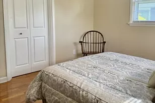 2397 Blodgett St, Muskegon, MI 49441 - Photo 33