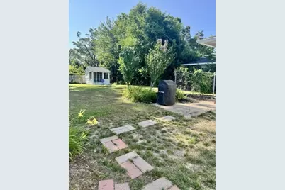 2397 Blodgett Street, Muskegon, MI 49441 - Photo 65