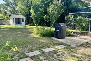 2397 Blodgett St, Muskegon, MI 49441 - Photo 65