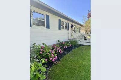 2397 Blodgett Street, Muskegon, MI 49441 - Photo 5