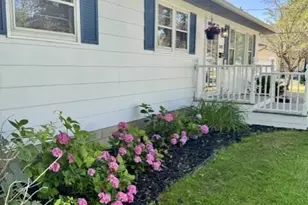 2397 Blodgett St, Muskegon, MI 49441 - Photo 5