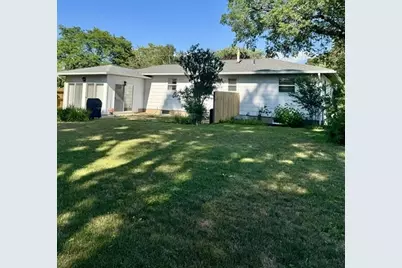 2397 Blodgett Street, Muskegon, MI 49441 - Photo 57