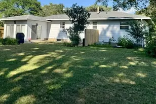 2397 Blodgett St, Muskegon, MI 49441 - Photo 57