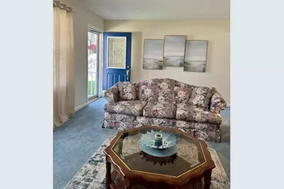 2397 Blodgett Street, Muskegon, MI 49441 - Photo 9