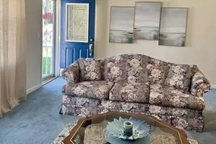 2397 Blodgett St, Muskegon, MI 49441 - Photo 9