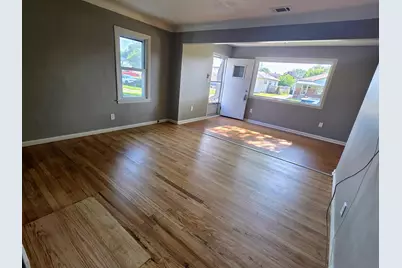 3892 18th Street, Wyandotte, MI 48192 - Photo 5