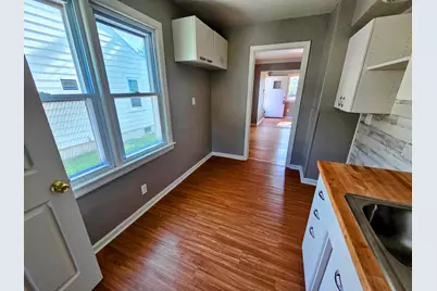 3892 18th Street, Wyandotte, MI 48192 - Photo 7
