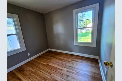 3892 18th Street, Wyandotte, MI 48192 - Photo 11