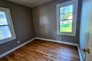 3892 18th St, Wyandotte, MI 48192 - Photo 11
