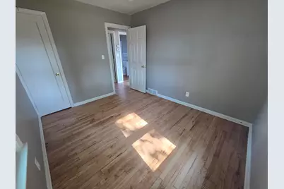 3892 18th Street, Wyandotte, MI 48192 - Photo 9