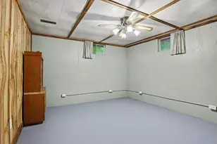 13720 N-Drive S, Tekonsha, MI 49092 - Photo 17