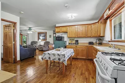 13720 N Drive S, Tekonsha, MI 49092 - Photo 5