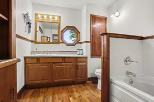 13720 N-Drive S, Tekonsha, MI 49092 - Photo 5