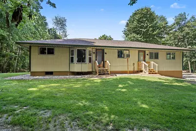 13720 N Drive S, Tekonsha, MI 49092 - Photo 1