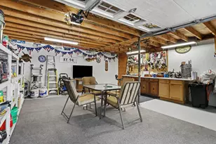 13720 N-Drive S, Tekonsha, MI 49092 - Photo 19