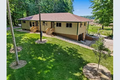 13720 N Drive S, Tekonsha, MI 49092 - Photo 33