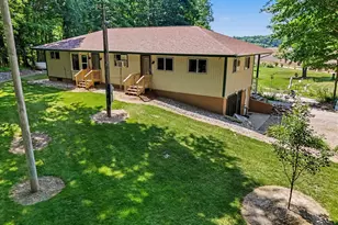 13720 N-Drive S, Tekonsha, MI 49092 - Photo 33