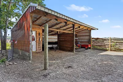13720 N Drive S, Tekonsha, MI 49092 - Photo 25