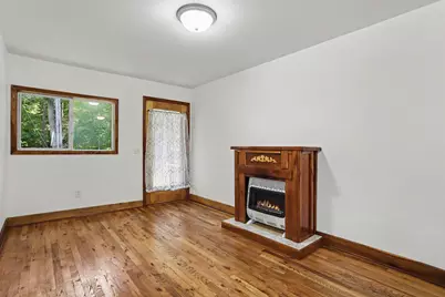 13720 N Drive S, Tekonsha, MI 49092 - Photo 7