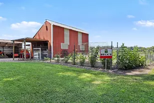 13720 N-Drive S, Tekonsha, MI 49092 - Photo 23