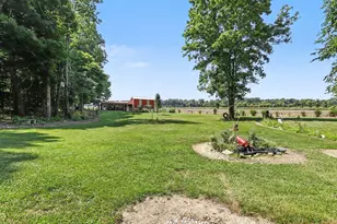 13720 N-Drive S, Tekonsha, MI 49092 - Photo 29