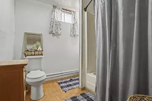 13720 N-Drive S, Tekonsha, MI 49092 - Photo 15