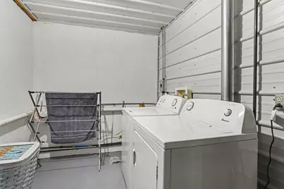 13720 N Drive S, Tekonsha, MI 49092 - Photo 15