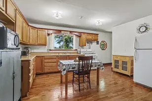 13720 N-Drive S, Tekonsha, MI 49092 - Photo 7
