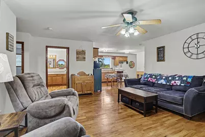 13720 N Drive S, Tekonsha, MI 49092 - Photo 3