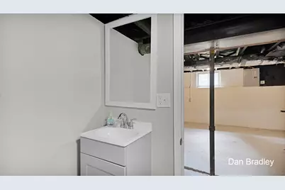 3056 Effie Place NE, Grand Rapids, MI 49505 - Photo 33
