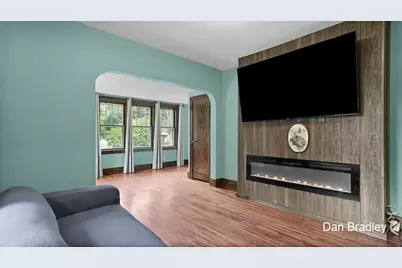 3056 Effie Place NE, Grand Rapids, MI 49505 - Photo 11