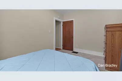 3056 Effie Place NE, Grand Rapids, MI 49505 - Photo 21